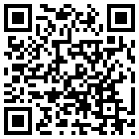 qrcode für SOPHOS TECHNOLOGY SS138Z06ZZNCAA