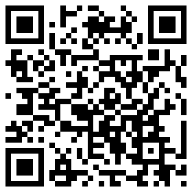 qrcode für SOPHOS TECHNOLOGY SP108Z60ZZNCAA