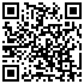 qrcode für SOPHOS TECHNOLOGY SS88ZZ06ZZNCAA