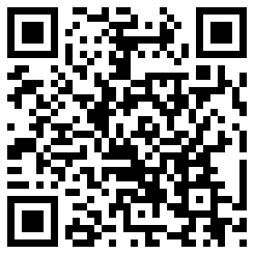 qrcode für SOPHOS TECHNOLOGY SS88ZZ36ZZNCAA