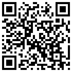qrcode für SOPHOS TECHNOLOGY SS88ZZ06ZZNGAA