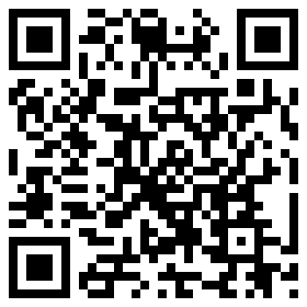 qrcode für SOPHOS TECHNOLOGY SS88ZZ06ZZNEAA