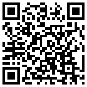 qrcode für SOPHOS TECHNOLOGY SS138Z60ZZNEAA