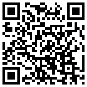 qrcode für SOPHOS TECHNOLOGY NS108Z36ZZNGAA