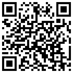 qrcode für SOPHOS TECHNOLOGY WS128Z24ZZNCAA