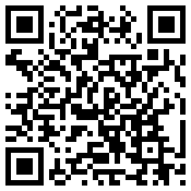 qrcode für SOPHOS TECHNOLOGY WS128Z15ZZNGAA