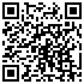 qrcode für SOPHOS TECHNOLOGY SS108Z60ZZNCAA
