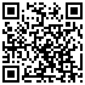 qrcode für SOPHOS TECHNOLOGY SP128Z60ZZNGAA