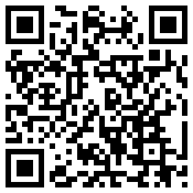 qrcode für SOPHOS TECHNOLOGY SS128Z12ZZNGAA