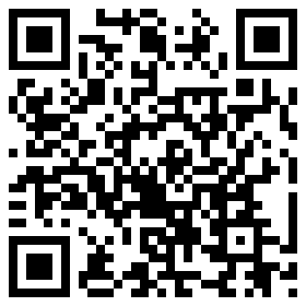 qrcode für SOPHOS TECHNOLOGY NS108Z24ZZNGAA