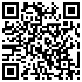 qrcode für SOPHOS TECHNOLOGY SS138Z06ZZNEAA