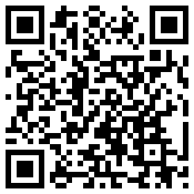 qrcode für SOPHOS TECHNOLOGY SS138Z36ZZNEAA