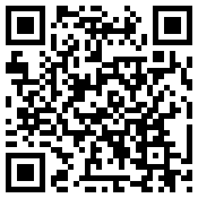 qrcode für SOPHOS TECHNOLOGY WS88ZZ12ZZNEAA