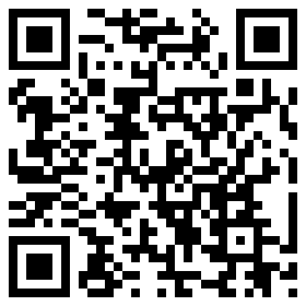 qrcode für SOPHOS TECHNOLOGY NS108Z24ZZNEAA