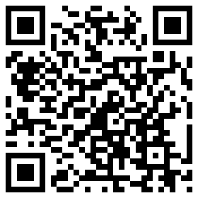 qrcode für SOPHOS TECHNOLOGY SS88ZZ12ZZNEAA