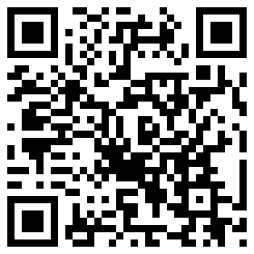qrcode für SOPHOS TECHNOLOGY SS138Z36ZZNGAA