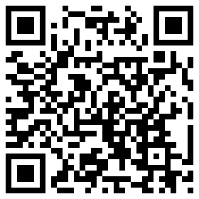 qrcode für SOPHOS TECHNOLOGY SS138Z36ZZNCAA