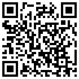qrcode für SOPHOS TECHNOLOGY NS128Z24ZZNEAA