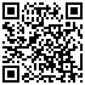 qrcode für SOPHOS TECHNOLOGY SS138Z24ZZNGAA