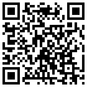 qrcode für SOPHOS TECHNOLOGY SS88ZZ24ZZNCAA