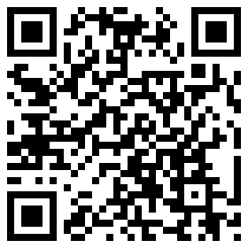 qrcode für SOPHOS TECHNOLOGY SP118Z60ZZNEAA