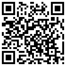 qrcode für SOPHOS TECHNOLOGY NS118Z24ZZNCAA