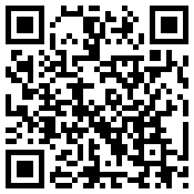 qrcode für SOPHOS TECHNOLOGY SS88ZZ36ZZNEAA