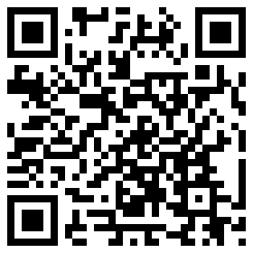 qrcode für SOPHOS TECHNOLOGY SS128Z24ZZNGAA