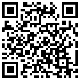qrcode für SOPHOS TECHNOLOGY SS138Z24ZZNCAA