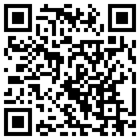 qrcode für SOPHOS TECHNOLOGY WS118Z63ZZREAA