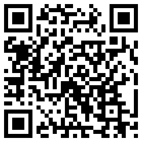 qrcode für SOPHOS TECHNOLOGY WS118Z63ZZRGAA