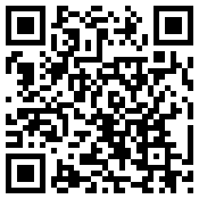 qrcode für SOPHOS TECHNOLOGY SS118Z63ZZREAA
