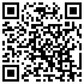 qrcode für SOPHOS TECHNOLOGY ZD118Z63ZZNCAA