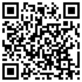 qrcode für SOPHOS TECHNOLOGY SE118Z63ZZNGAA
