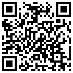 qrcode für SOPHOS TECHNOLOGY SE118Z63ZZRCAA