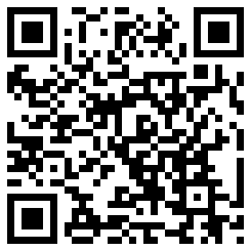 qrcode für SOPHOS TECHNOLOGY CO118Z63ZZNCAA