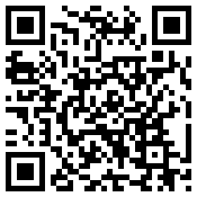qrcode für SOPHOS TECHNOLOGY ES118Z63ZZNGAA