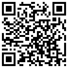 qrcode für SOPHOS TECHNOLOGY NS118Z63ZZNEAA