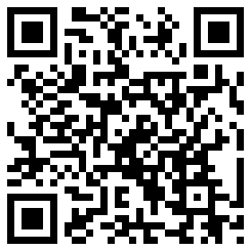 qrcode für SOPHOS TECHNOLOGY SS118Z63ZZNGAA