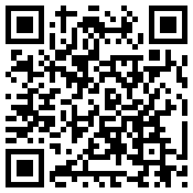 qrcode für SOPHOS TECHNOLOGY ZD118Z63ZZNEAA