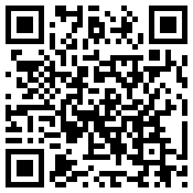 qrcode für SOPHOS TECHNOLOGY ZD118Z63ZZRGAA