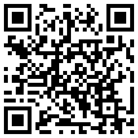 qrcode für SOPHOS TECHNOLOGY XS118Z63ZZNGAA