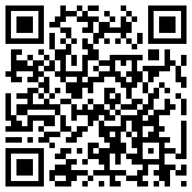 qrcode für SOPHOS TECHNOLOGY CO118Z63ZZREAA