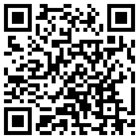 qrcode für SOPHOS TECHNOLOGY NS118Z63ZZNGAA