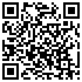 qrcode für SOPHOS TECHNOLOGY NS118Z63ZZREAA