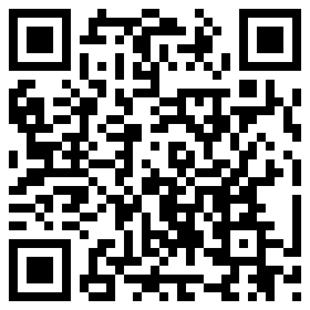 qrcode für SOPHOS TECHNOLOGY ZD118Z63ZZNGAA
