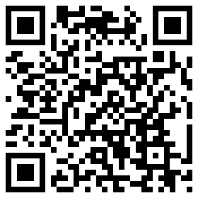 qrcode für SOPHOS TECHNOLOGY SP118Z63ZZNCAA
