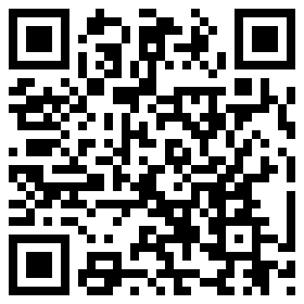 qrcode für SOPHOS TECHNOLOGY SP118Z63ZZNEAA