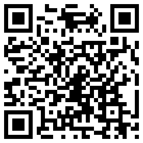 qrcode für SOPHOS TECHNOLOGY SE118Z63ZZNEAA