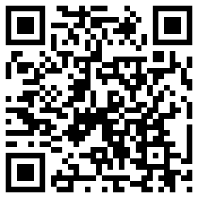 qrcode für SOPHOS TECHNOLOGY CO118Z63ZZNEAA